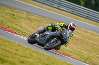 enduro-digital-images;event-digital-images;eventdigitalimages;no-limits-trackdays;peter-wileman-photography;racing-digital-images;snetterton;snetterton-no-limits-trackday;snetterton-photographs;snetterton-trackday-photographs;trackday-digital-images;trackday-photos